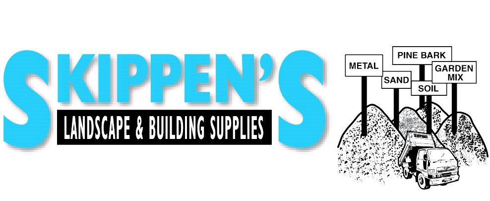 Skippens Landscape and Building Supplies