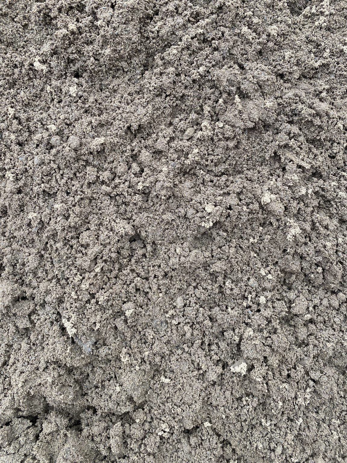 Garden Mixes & Soil Rebuilders Matraville NSW - Skippens Landscape ...
